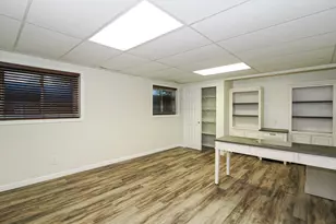 960 E North Fork Cir S, Sandy, UT 84094 - Photo 29