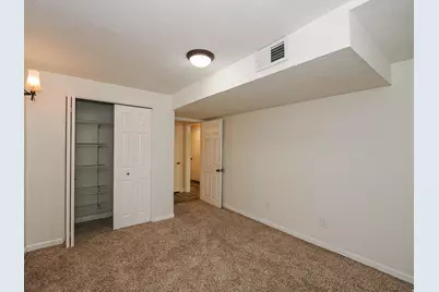 960 E North Fork Cir, Sandy, UT 84094 - Photo 35