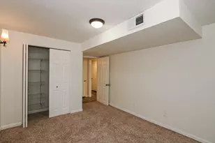 960 E North Fork Cir S, Sandy, UT 84094 - Photo 35