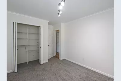 960 E North Fork Cir S, Sandy, UT 84094 - Photo 25