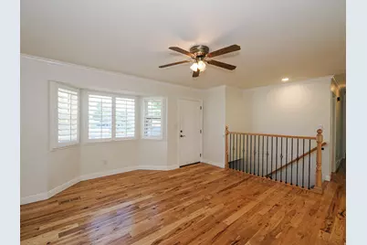 960 E North Fork Cir, Sandy, UT 84094 - Photo 11