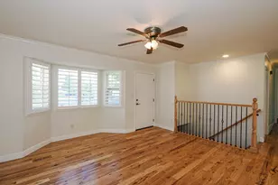 960 E North Fork Cir S, Sandy, UT 84094 - Photo 11
