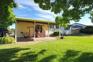 960 E North Fork Cir S, Sandy, UT 84094 - Photo 5