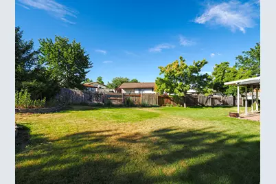 960 E North Fork Cir, Sandy, UT 84094 - Photo 7
