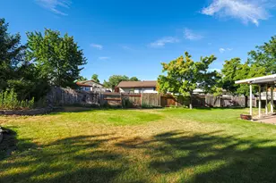 960 E North Fork Cir S, Sandy, UT 84094 - Photo 7