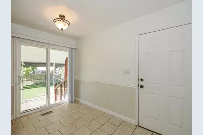 960 E North Fork Cir S, Sandy, UT 84094 - Photo 21