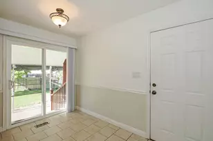 960 E North Fork Cir S, Sandy, UT 84094 - Photo 21