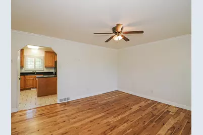 960 E North Fork Cir, Sandy, UT 84094 - Photo 13