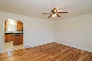 960 E North Fork Cir S, Sandy, UT 84094 - Photo 13