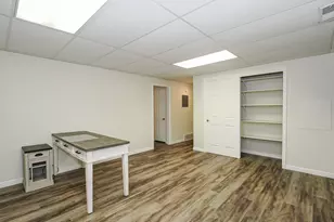 960 E North Fork Cir S, Sandy, UT 84094 - Photo 31