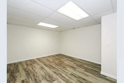 960 E North Fork Cir S, Sandy, UT 84094 - Photo 35