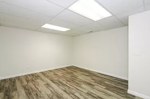 960 E North Fork Cir S, Sandy, UT 84094 - Photo 35