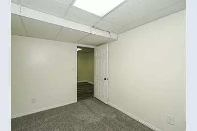 960 E North Fork Cir S, Sandy, UT 84094 - Photo 39
