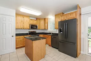 960 E North Fork Cir S, Sandy, UT 84094 - Photo 17