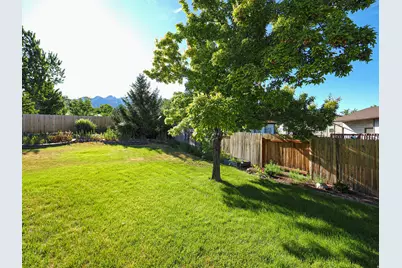 960 E North Fork Cir S, Sandy, UT 84094 - Photo 7