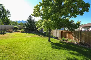 960 E North Fork Cir S, Sandy, UT 84094 - Photo 7