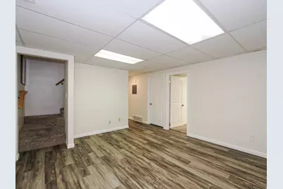 960 E North Fork Cir, Sandy, UT 84094 - Photo 31