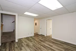 960 E North Fork Cir S, Sandy, UT 84094 - Photo 31