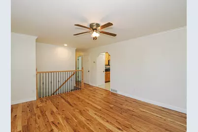 960 E North Fork Cir S, Sandy, UT 84094 - Photo 15