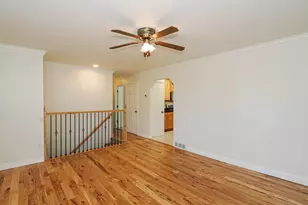 960 E North Fork Cir S, Sandy, UT 84094 - Photo 15
