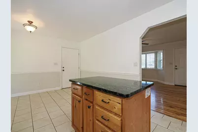 960 E North Fork Cir S, Sandy, UT 84094 - Photo 19