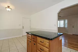 960 E North Fork Cir S, Sandy, UT 84094 - Photo 19