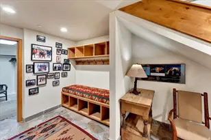 7260 Little Belle Ct, Park City, UT 84060 - Photo 7