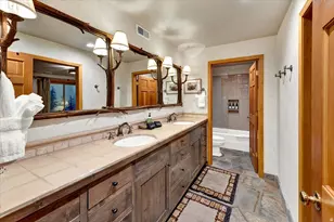 7260 Little Belle Ct, Park City, UT 84060 - Photo 9