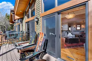 7260 Little Belle Ct, Park City, UT 84060 - Photo 19