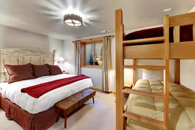 7260 Little Belle Ct #11, Park City, UT 84060 - Photo 11