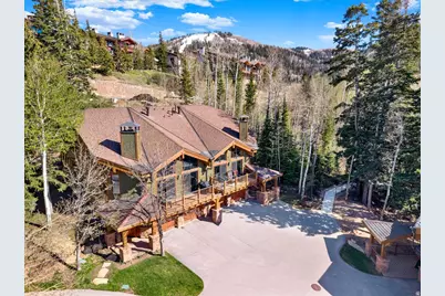 7260 Little Belle Ct #11, Park City, UT 84060 - Photo 1