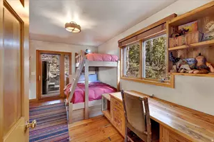 7260 Little Belle Ct, Park City, UT 84060 - Photo 29
