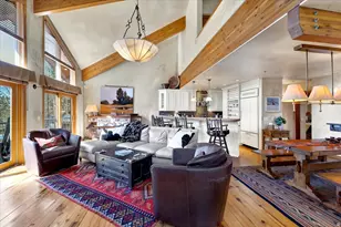 7260 Little Belle Ct, Park City, UT 84060 - Photo 17