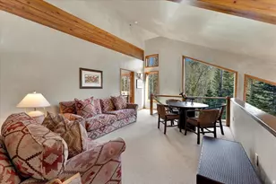 7260 Little Belle Ct, Park City, UT 84060 - Photo 35