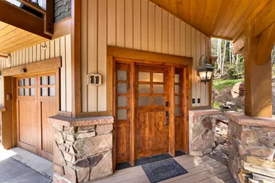7260 Little Belle Ct #11, Park City, UT 84060 - Photo 5
