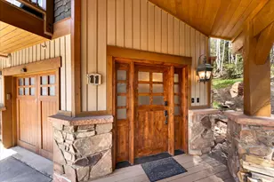 7260 Little Belle Ct, Park City, UT 84060 - Photo 5