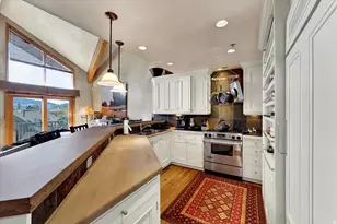 7260 Little Belle Ct, Park City, UT 84060 - Photo 21