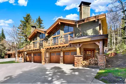 7260 Little Belle Ct #11, Park City, UT 84060 - Photo 3