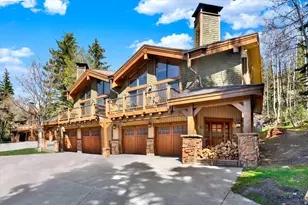 7260 Little Belle Ct, Park City, UT 84060 - Photo 3