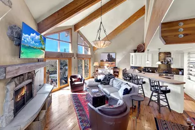 7260 Little Belle Ct #11, Park City, UT 84060 - Photo 15