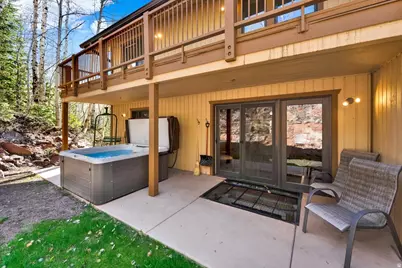 7260 Little Belle Ct #11, Park City, UT 84060 - Photo 27