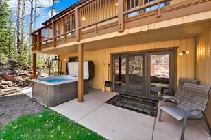7260 Little Belle Ct, Park City, UT 84060 - Photo 27