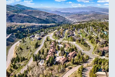 7260 Little Belle Ct #11, Park City, UT 84060 - Photo 47