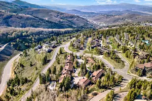 7260 Little Belle Ct, Park City, UT 84060 - Photo 47
