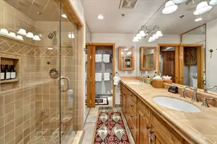 7260 Little Belle Ct, Park City, UT 84060 - Photo 41