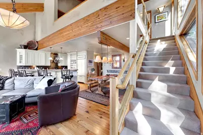 7260 Little Belle Ct #11, Park City, UT 84060 - Photo 33