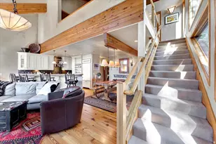 7260 Little Belle Ct, Park City, UT 84060 - Photo 33