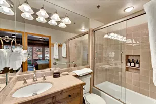 7260 Little Belle Ct, Park City, UT 84060 - Photo 25