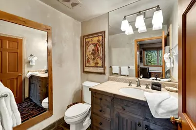 7260 Little Belle Ct #11, Park City, UT 84060 - Photo 31