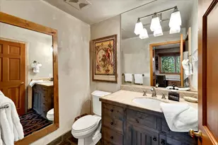 7260 Little Belle Ct, Park City, UT 84060 - Photo 31